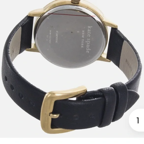 Kate Spade Women